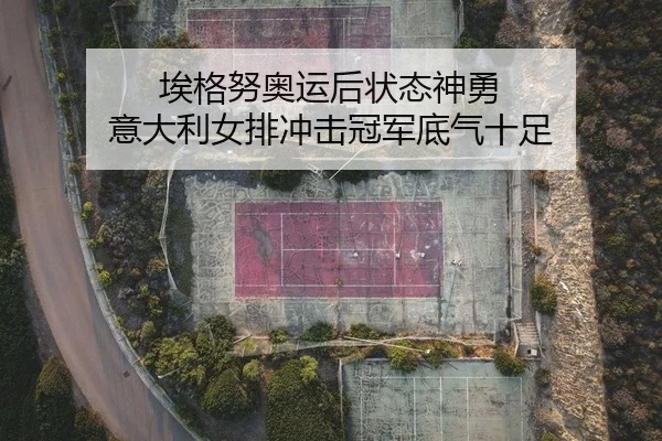 ai-ge-nu-ao-yun-hou-zhuang-tai-shen-yong-yi-da-li-nv-pai-chong-ji-guan-jun-di-qi-shi-zu-2-480.jpg